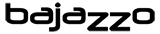 Bajazzo.dk Logo
